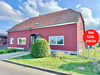 Einfamilienhaus kaufen in Kublank, mit Garage, 1.547 m² Grundstück, 200 m² Wohnfläche, 5 Zimmer