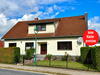 Haus kaufen in Mönkebude, mit Garage, 527 m² Grundstück, 190 m² Wohnfläche, 9 Zimmer
