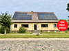 Einfamilienhaus kaufen in Nadrensee, mit Stellplatz, 4.657 m² Grundstück, 145 m² Wohnfläche, 4 Zimmer