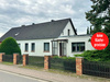 Einfamilienhaus kaufen in Wilhelmsburg, Vorpommern, mit Garage, 1.580 m² Grundstück, 117 m² Wohnfläche, 4 Zimmer