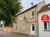 Zweifamilienhaus kaufen in Penkun, mit Garage, mit Stellplatz, 574 m² Grundstück, 140 m² Wohnfläche, 6 Zimmer