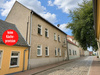 Haus kaufen in Penkun, mit Garage, mit Stellplatz, 674 m² Grundstück, 140 m² Wohnfläche, 6 Zimmer