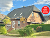 Einfamilienhaus kaufen in Groß Nemerow, mit Garage, 668 m² Grundstück, 142,18 m² Wohnfläche, 5 Zimmer