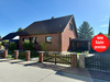 Einfamilienhaus kaufen in Neuenkirchen, mit Stellplatz, 500 m² Grundstück, 121 m² Wohnfläche, 5 Zimmer