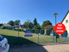 Wohngrundstück kaufen in Strasburg (Uckermark), 1.257 m² Grundstück