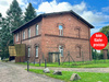 Mehrfamilienhaus kaufen in Eggesin, 670 m² Grundstück, 225 m² Wohnfläche, 9 Zimmer