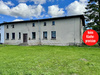 Reiheneckhaus kaufen in Polzow, mit Garage, 818 m² Grundstück, 75 m² Wohnfläche, 3 Zimmer