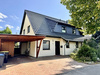 Doppelhaushälfte kaufen in Neubrandenburg, mit Stellplatz, 309 m² Grundstück, 120 m² Wohnfläche, 4 Zimmer