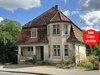 Einfamilienhaus kaufen in Friedland, 2.087 m² Grundstück, 120 m² Wohnfläche, 6 Zimmer