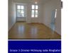 Etagenwohnung mieten in Berlin, 116 m² Wohnfläche, 3 Zimmer