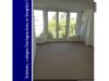 Dachgeschosswohnung mieten in Berlin, 82 m² Wohnfläche, 2 Zimmer