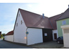 Maisonette- Wohnung kaufen in Rohr, mit Garage, 200 m² Wohnfläche
