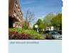 Etagenwohnung kaufen in Aachen, 76,08 m² Wohnfläche, 3 Zimmer