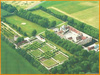 Burg/Schloss kaufen in Guigneville-sur-Essonne, mit Garage, 220.000 m² Grundstück, 6.000 m² Wohnfläche, 44 Zimmer