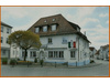 Haus kaufen in Bad Buchau, 709 m² Grundstück, 464,75 m² Wohnfläche, 17 Zimmer
