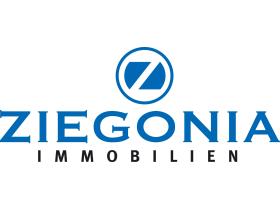 Ziegonia-Immobilien und Franchise Consulting e.Kfm. in Bad Nauheim