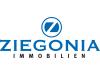 Ziegonia-Immobilien und Franchise Consulting e.Kfm.