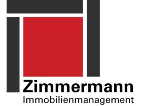Zimmermann Immobilienmanagement in Rödermark