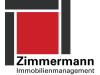 Zimmermann Immobilienmanagement