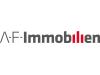 A-F-Immobilien