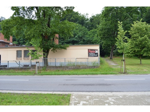 Front von links nach rechts-8