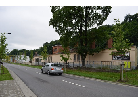 Front von links nach rechts-7