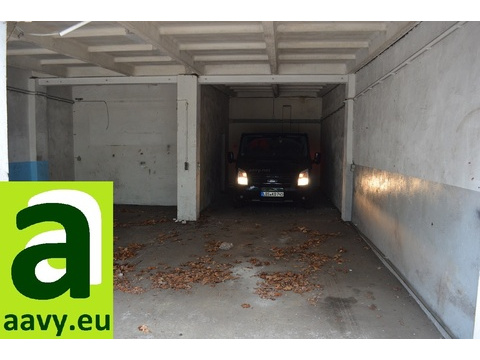 Werkstatt Reifendienst