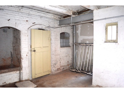 garage-eg-innen-2