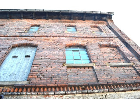 remise-aussen-2