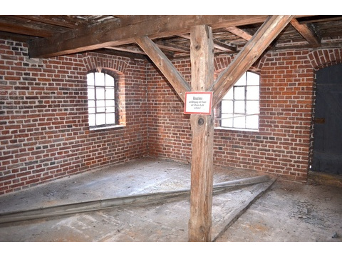 remise-og-innen-2