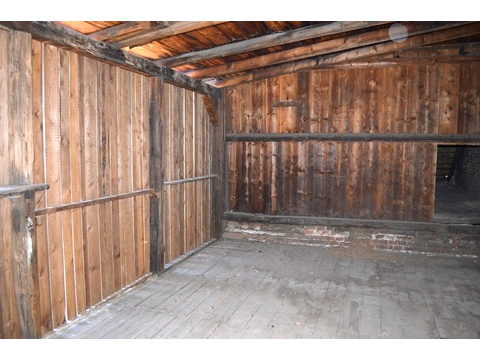 garage-og-innen-2
