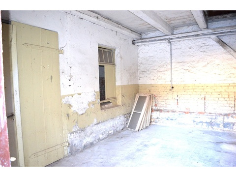 garage-eg-innen-3
