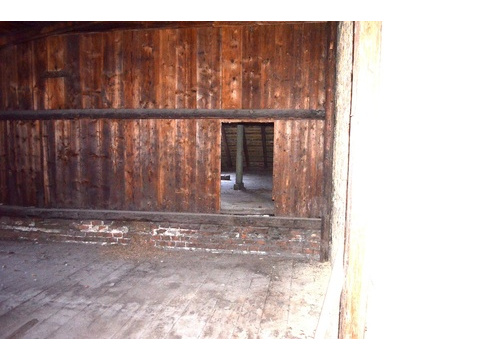 garage-og-innen-3
