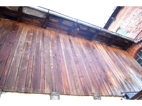 garage-aussen-1