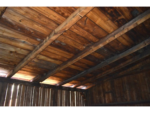 garage-og-innen-1