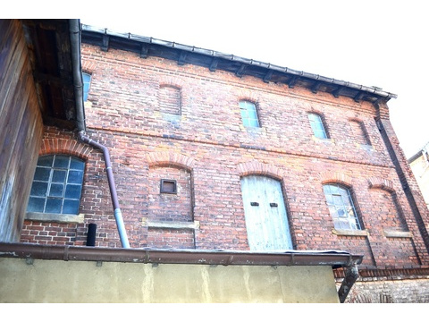 remise-aussen-1