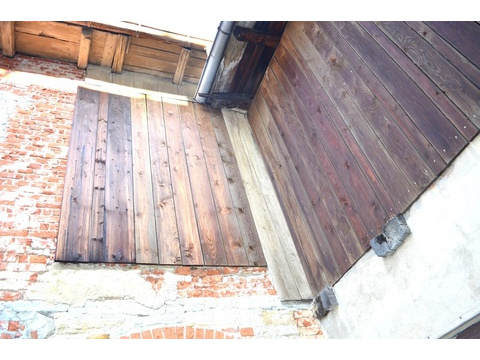 garage-aussen-2