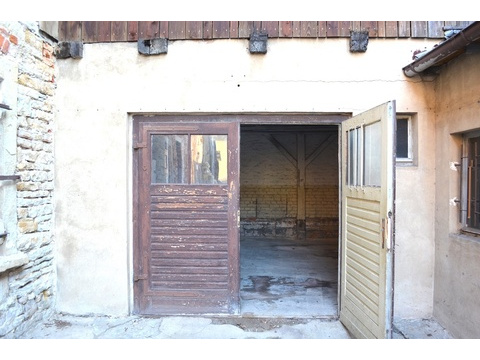 garage-eg-einfahrt