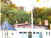 Dachgeschosswohnung mieten in Spremberg, 120 m² Wohnfläche, 5 Zimmer