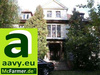 Villa mieten in Neupetershain, 11.421 m² Grundstück, 460 m² Wohnfläche, 24 Zimmer