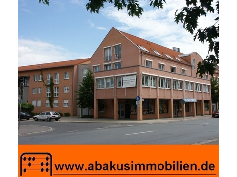 Sonstiges mieten in Schkeuditz