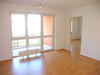 Etagenwohnung kaufen in Schkeuditz, mit Garage, 49,33 m² Wohnfläche, 2 Zimmer