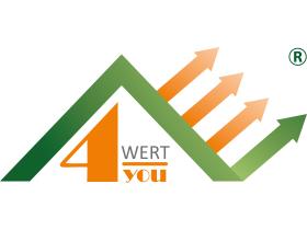 wert4you KG, Immobilien- & Sachverständigenbüro in Hochdorf-Assenheim