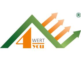 wert4you KG, Immobilien- & Sachverständigenbüro in Hochdorf-Assenheim