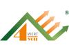 wert4you KG, Immobilien- & Sachverständigenbüro