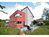 Einfamilienhaus mieten in Weisenheim am Berg, mit Stellplatz, 1.166 m² Grundstück, 140 m² Wohnfläche, 6 Zimmer