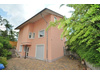 Mehrfamilienhaus kaufen in Friedelsheim, mit Garage, 437 m² Grundstück, 301,11 m² Wohnfläche, 8 Zimmer
