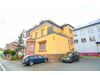 Mehrfamilienhaus kaufen in Pirmasens, mit Stellplatz, 290 m² Grundstück, 275,5 m² Wohnfläche, 10 Zimmer