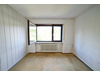 Etagenwohnung kaufen in Kaiserslautern, 52,06 m² Wohnfläche, 2 Zimmer