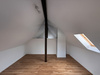 Dachgeschosswohnung mieten in Neustadt an der Weinstraße, 98 m² Wohnfläche, 4,5 Zimmer